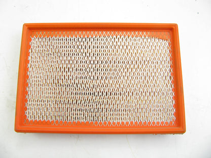 Fram CA6541 Air Filter Replaces 46156 A24490 AF241 AF941 AF4953 88156 PA2201