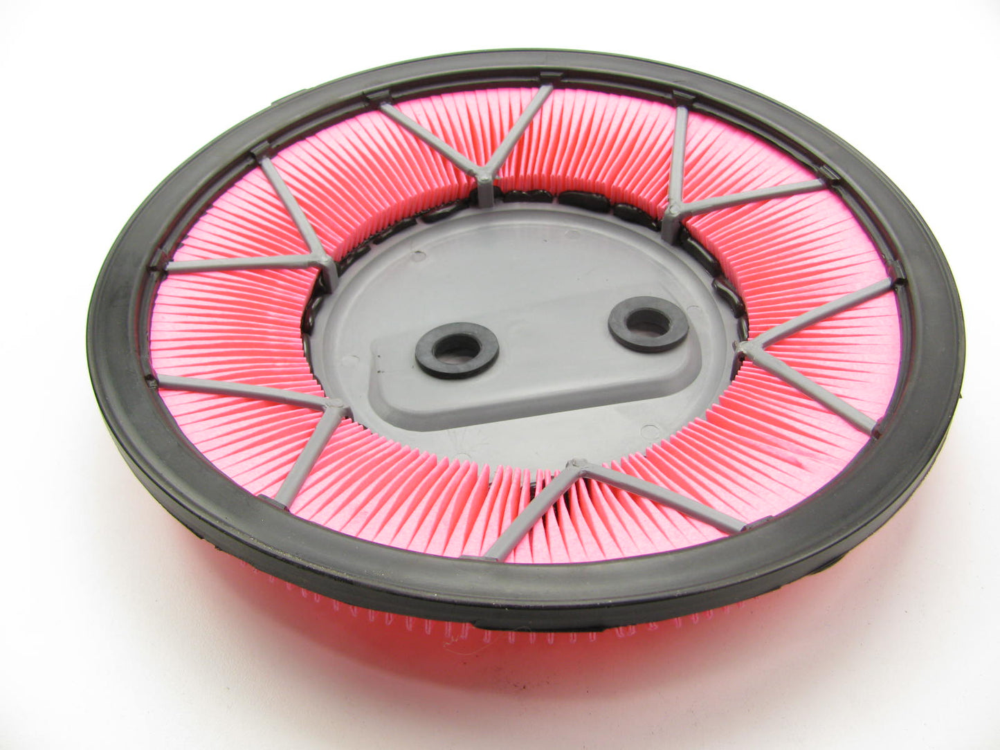 Fram CA6619 Air Filter Replaces 46190 A44626 AF289 AF965 AF4962 88190 PA2187