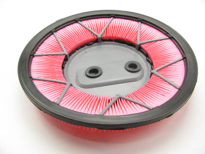Fram CA6619 Air Filter Replaces 46190 A44626 AF289 AF965 AF4962 88190 PA2187