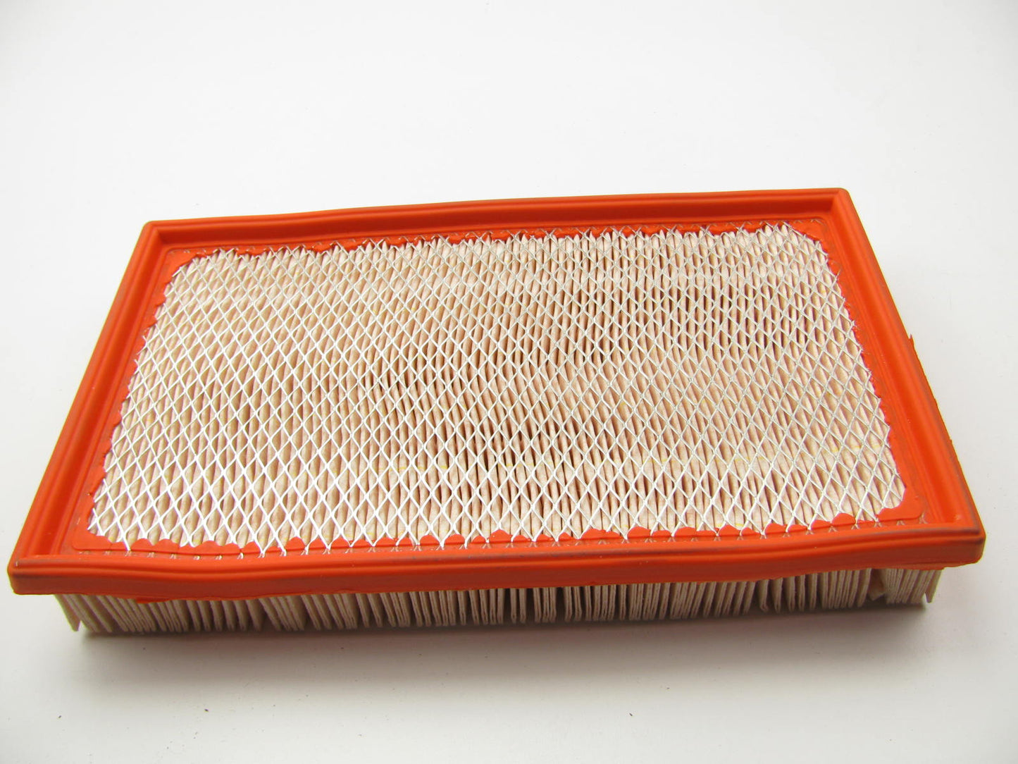 Fram CA6626 Air Filter Replaces 46088 A24633 AF1129 AF954 AF4946 P606957 AF1129