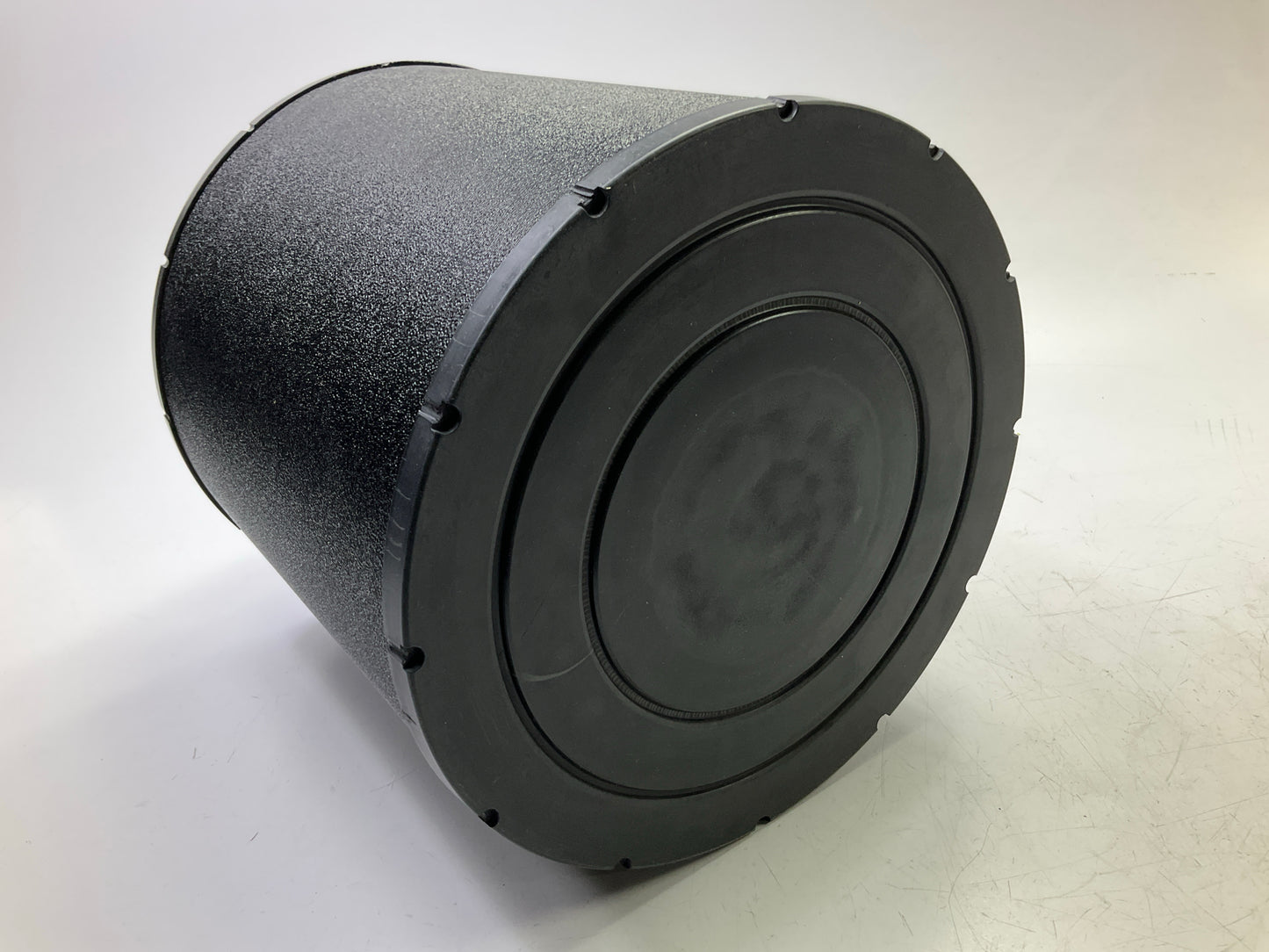 Fram CA6853 Disposable Air Filter Housing Replaces 88423 46423 ECC105004
