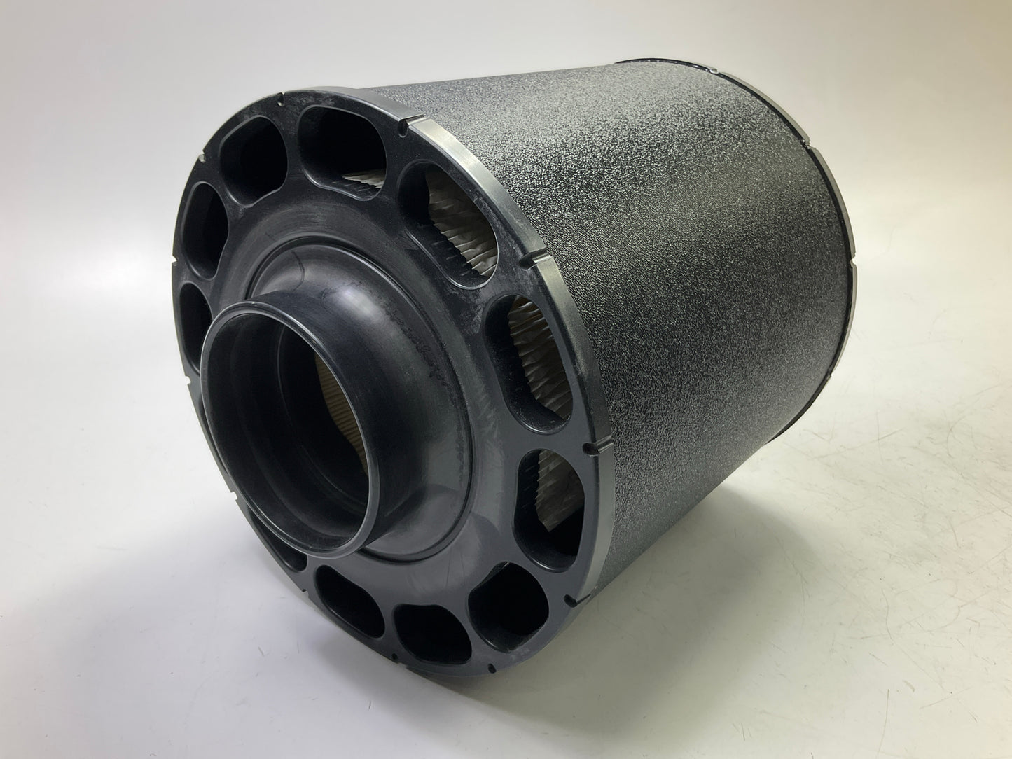 Fram CA6853 Disposable Air Filter Housing Replaces 88423 46423 ECC105004