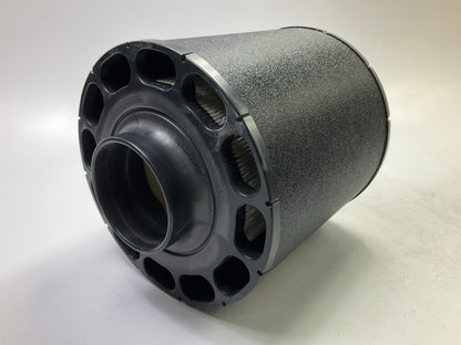 Fram CA6853 Disposable Air Filter Housing Replaces 88423 46423 ECC105004