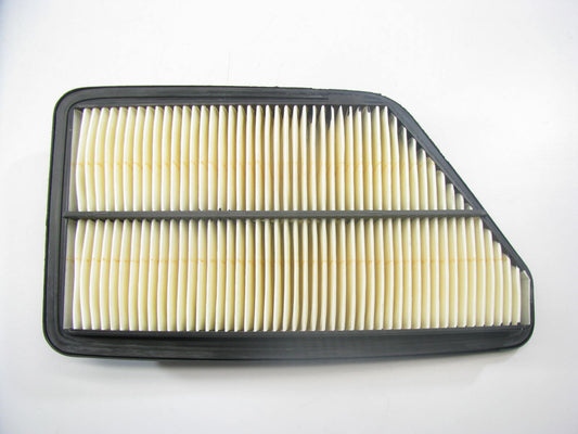 Fram CA6937 Engine Air Filter For 1990-1993 Acura Integra