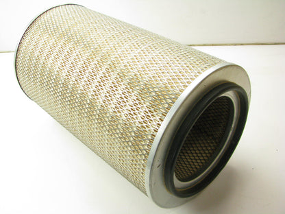 Fram CA7106 Air Filter Replaces 46734 PA2852 P521575 P529241