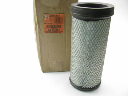 Fram CA7139SY Air Filter Assembly