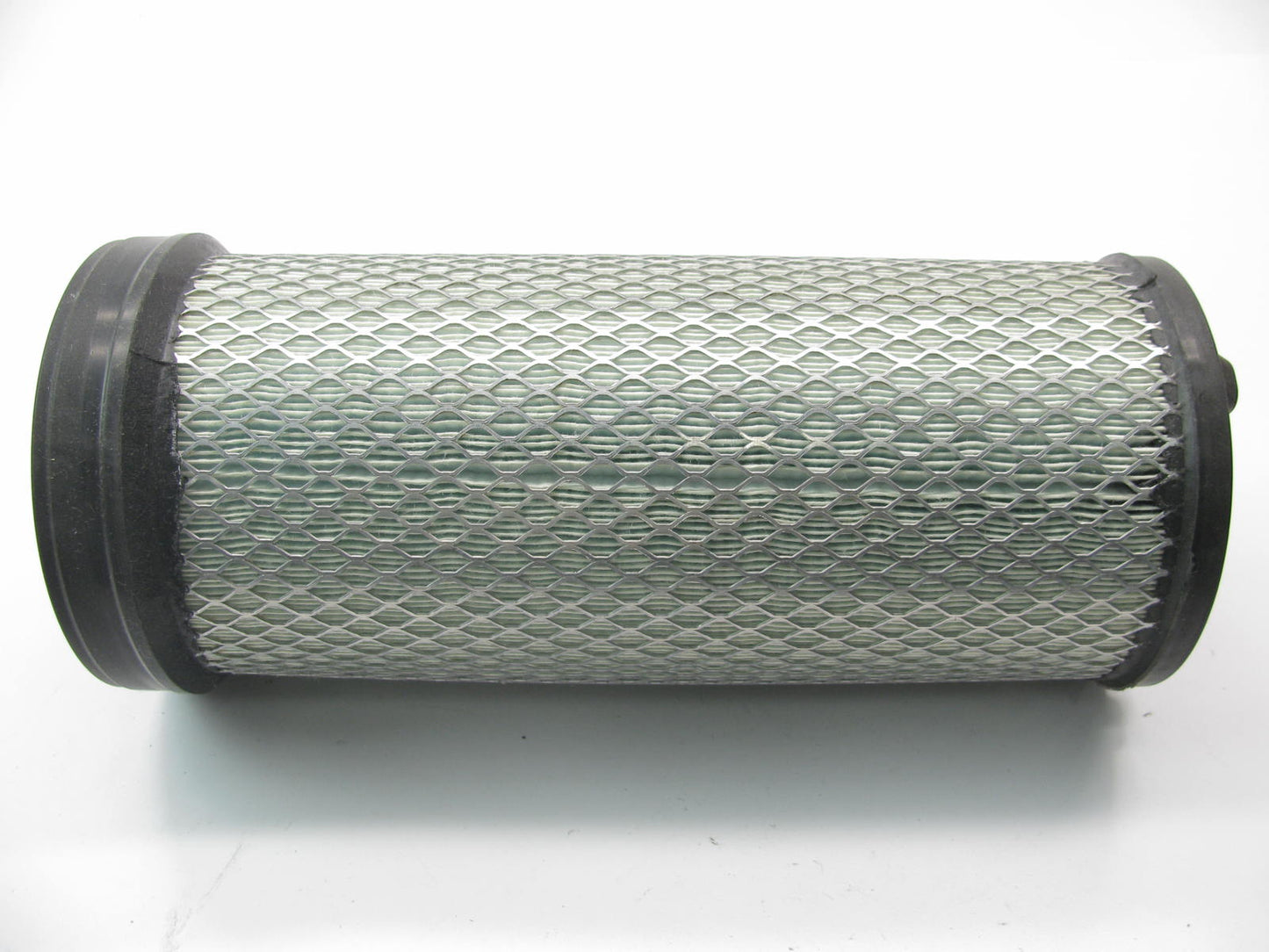Fram CA7139SY Air Filter Assembly