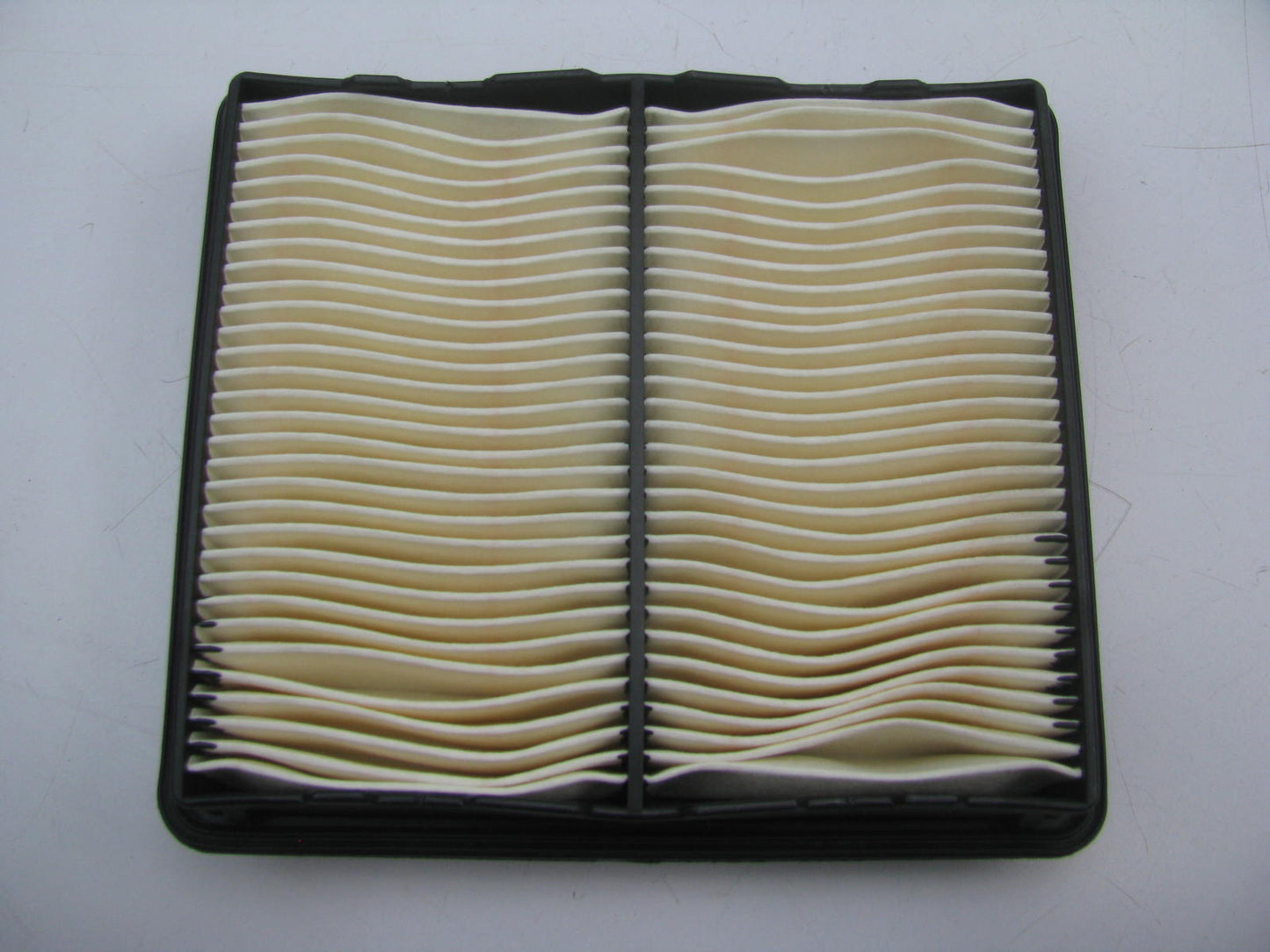 Fram CA7174 Air Filter Replaces 46026 A34799 AF7842 AF990 88026 73438 PA4050