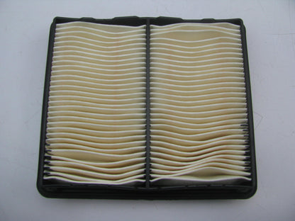 Fram CA7174 Air Filter Replaces 46026 A34799 AF7842 AF990 88026 73438 PA4050
