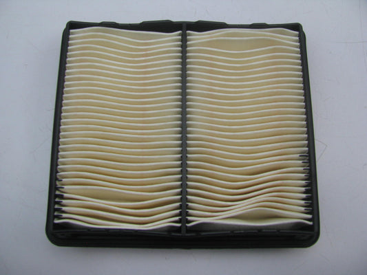 Fram CA7174 Air Filter Replaces 46026 A34799 AF7842 AF990 88026 73438 PA4050