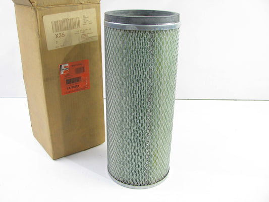 FRAM CA7203SY Heavy Duty Metal End Air Filter - Inner