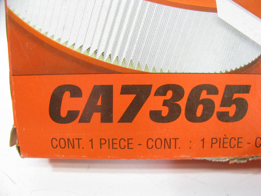 (2) Fram CA7365 Engine Air Filter