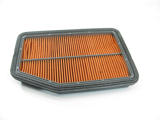Fram CA7368 Air Filter Replaces 46031 A34849 AF7869 AF143 88031 73447 PA2238