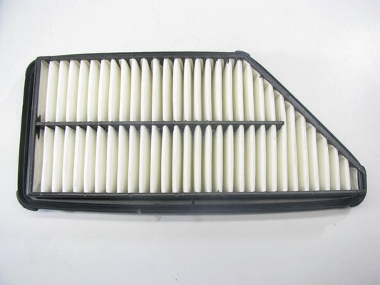 Fram CA7369 Air Filter Replaces 46110 A24730 AF7868 AF138 8810 73285 94110