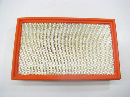 Fram CA7426 Air Filter Replaces 46098 A24832 AF7858 AF150 A1311C 042-1549