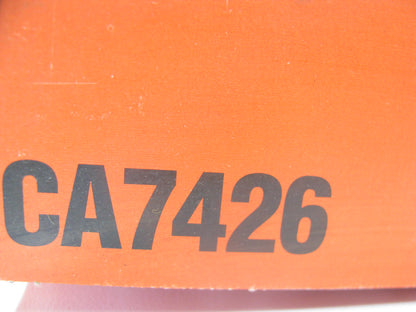 Fram CA7426 Air Filter Replaces 46098 A24832 AF7858 AF150 A1311C 042-1549