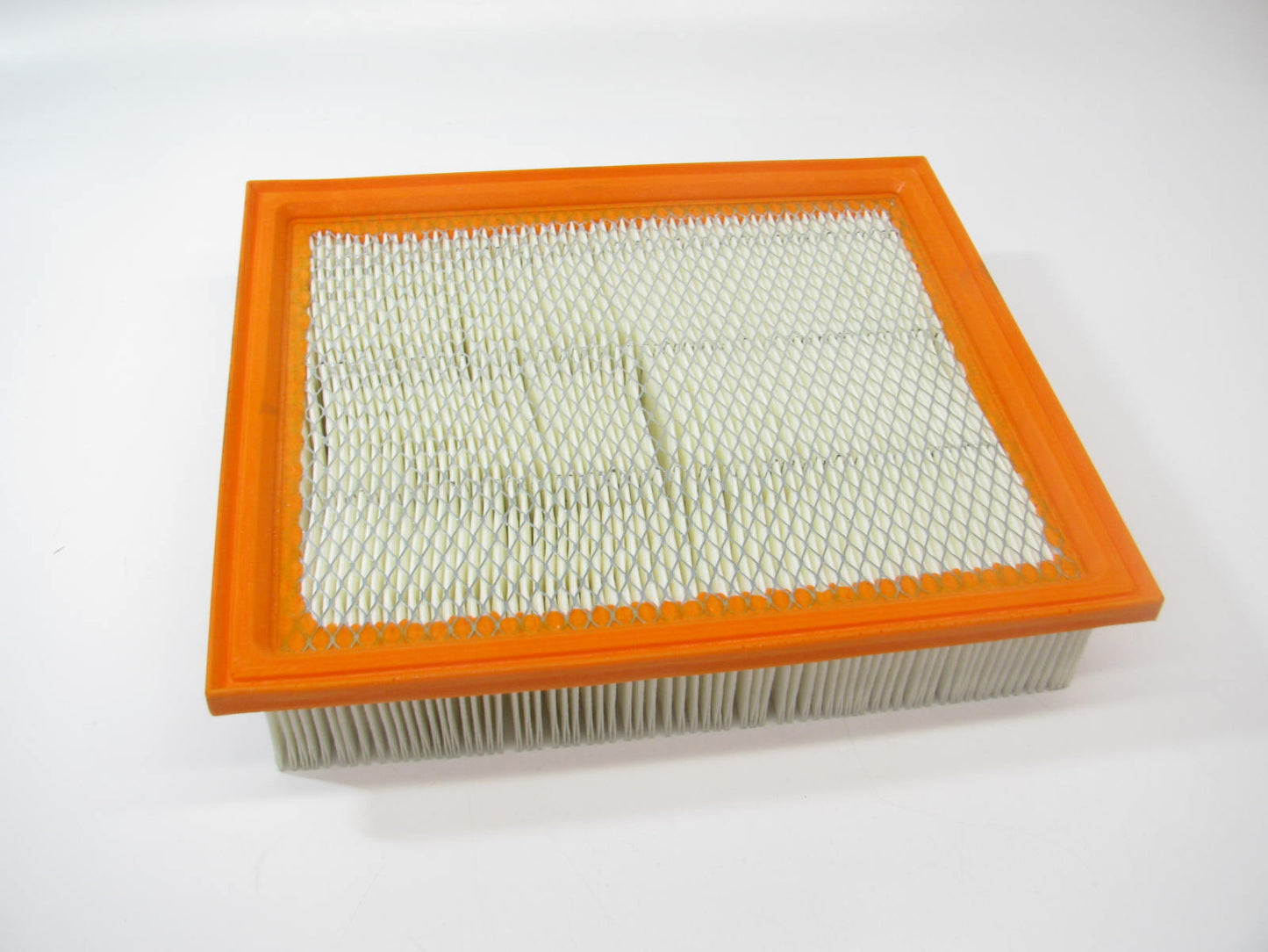Fram CA7431 Air Filter Replaces 46327 A34995 AF7849 CFA988 PA4082 A1290C