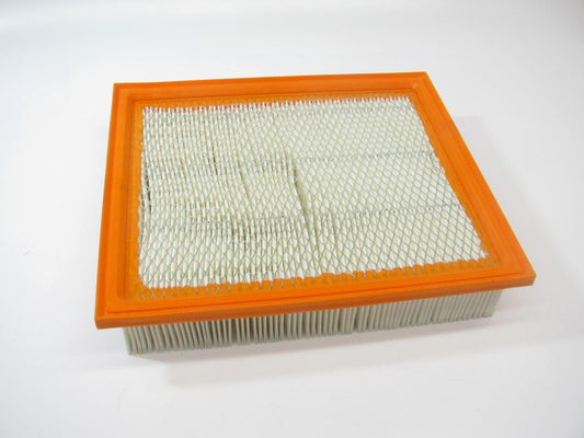 Fram CA7431 Air Filter Replaces 46327 A34995 AF7849 CFA988 PA4082 A1290C