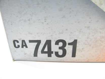 Fram CA7431 Air Filter Replaces 46327 A34995 AF7849 CFA988 PA4082 A1290C