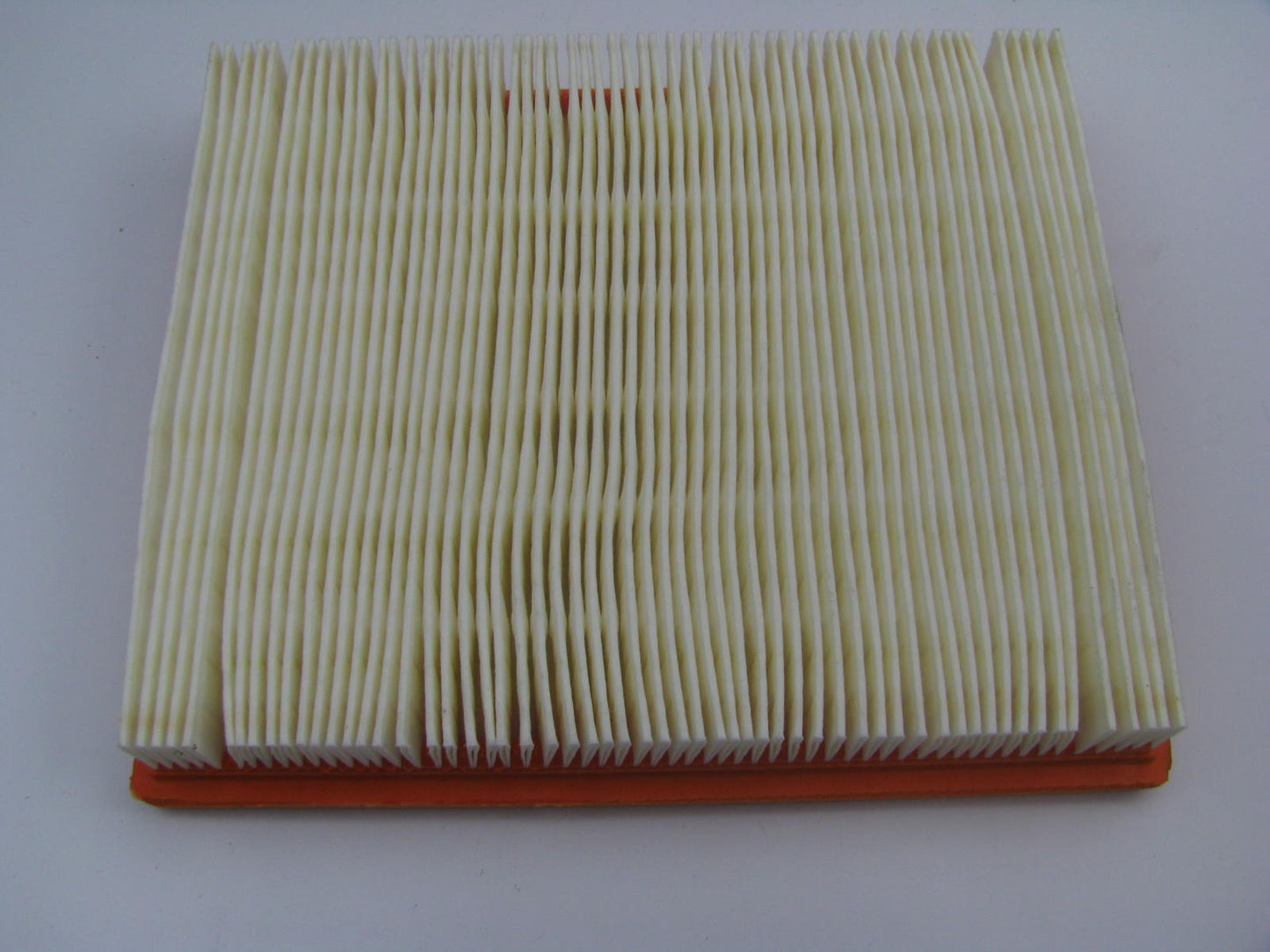 Fram CA7432 Engine Air Filter - For 1996-2000 Chrysler Cirrus, Stratus, Sebring