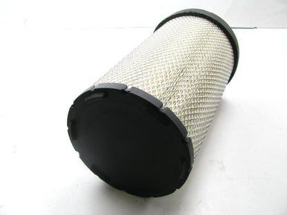 Fram CA7476SY Air Filter Replaces A2112C RS3515 46589 A65010 LAF4510 AF2211