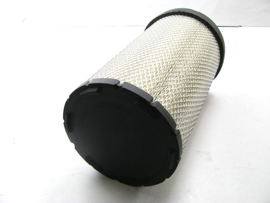 Fram CA7476SY Air Filter Replaces A2112C RS3515 46589 A65010 LAF4510 AF2211