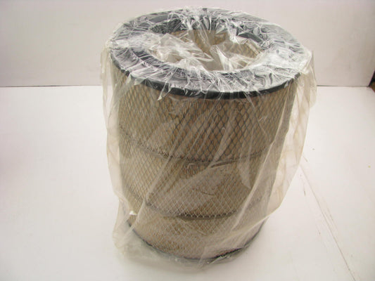 Fram CA7478 Air Filter Replaces 46591 LAF4507 P532507 RS3512 A2109C