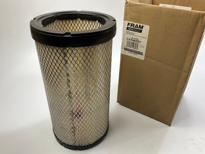 Fram CA7482SY Air Filter Replaces LAF4274, AE27140, SFA0274S, HA40478