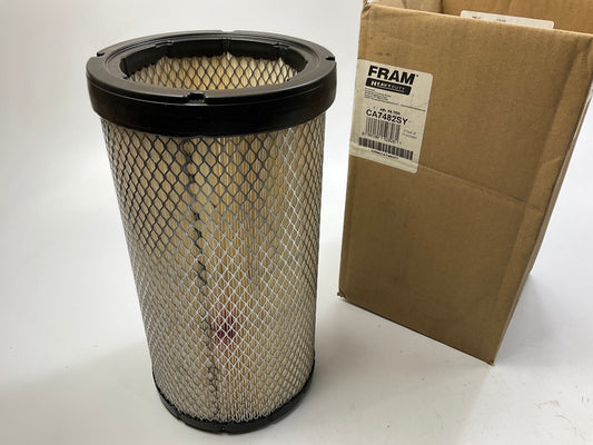 Fram CA7482SY Air Filter Replaces LAF4274, AE27140, SFA0274S, HA40478