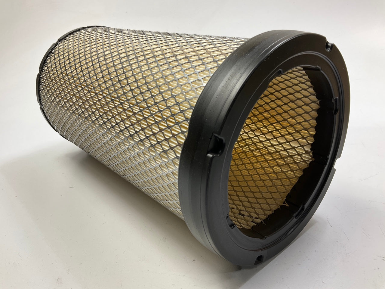 Fram CA7482SY Air Filter Replaces LAF4274, AE27140, SFA0274S, HA40478