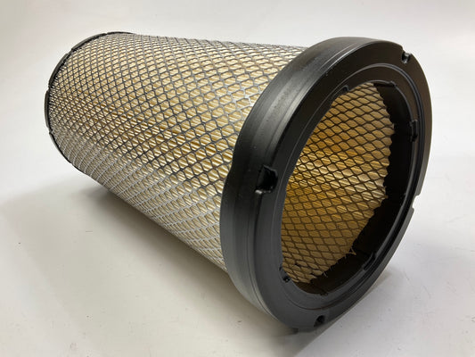 Fram CA7482SY Air Filter Replaces LAF4274, AE27140, SFA0274S, HA40478
