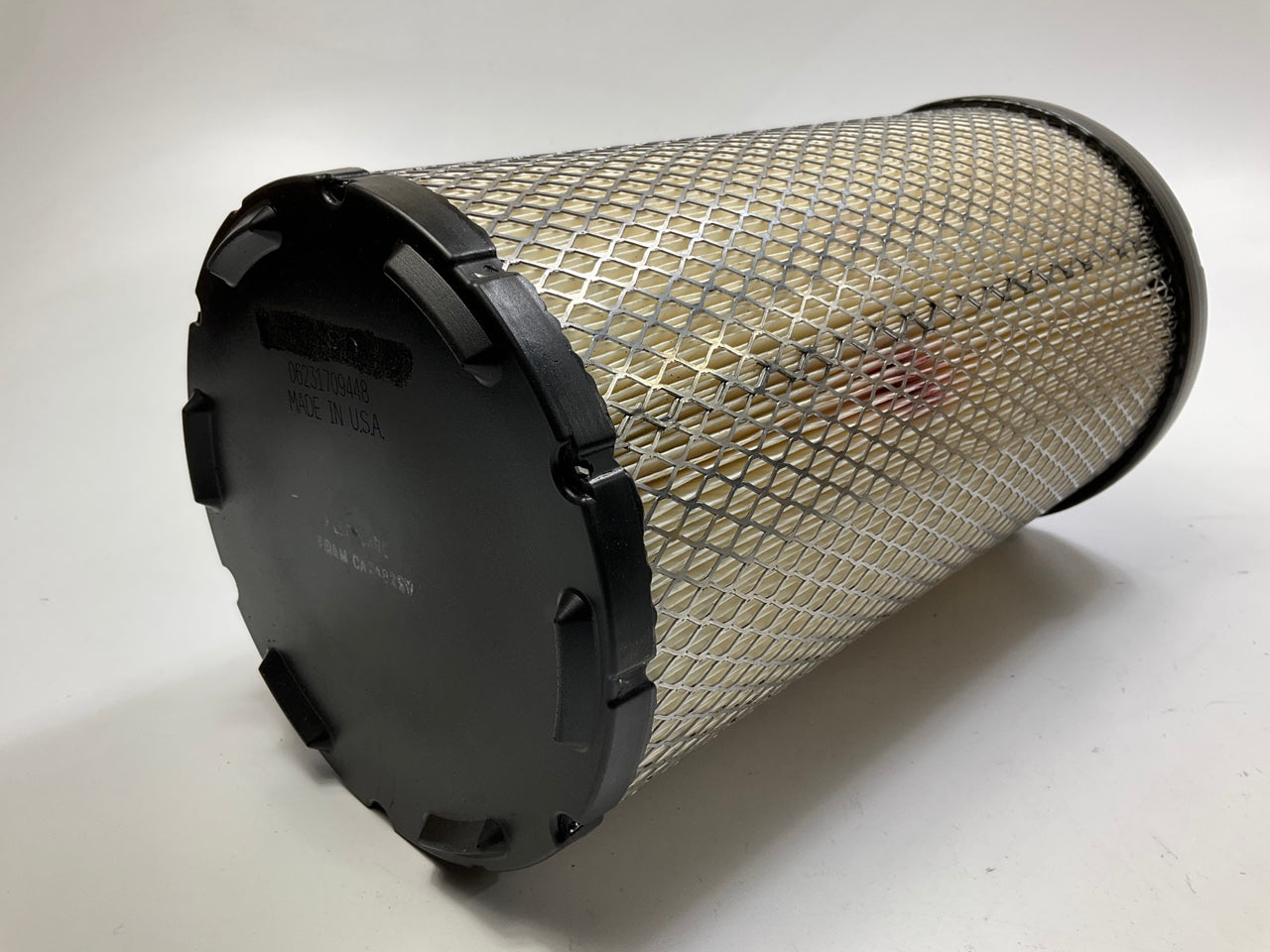 Fram CA7482SY Air Filter Replaces LAF4274, AE27140, SFA0274S, HA40478