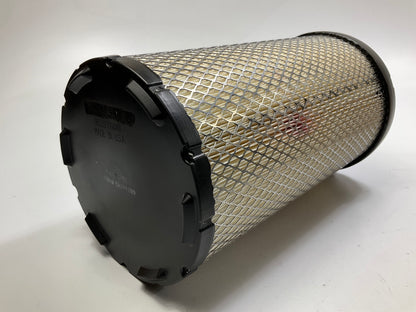 Fram CA7482SY Air Filter Replaces LAF4274, AE27140, SFA0274S, HA40478