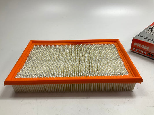Fram CA7626 Engine Air Filter