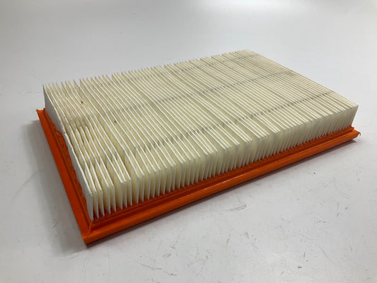 Fram CA7626 Engine Air Filter