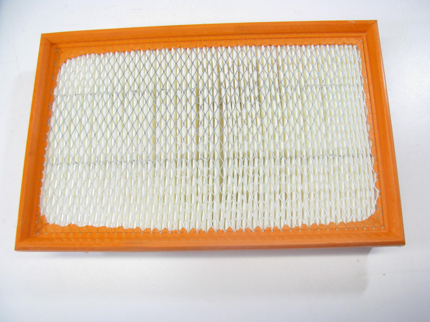 Fram CA7628 Air Filter Replaces 46095 A24831 AF148 P607312 PA4076 A1323C