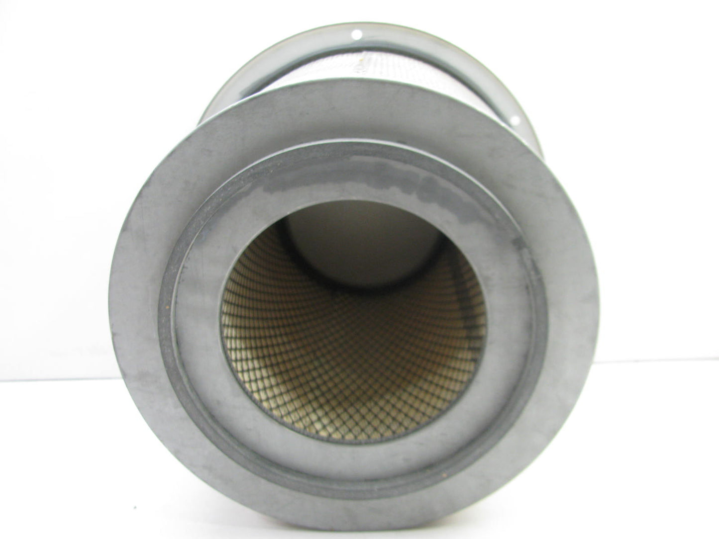 Fram CA7674 Air Filter For L, LN, LNT, LT, LTL, LTS SERIES W/CUMMINS DIESEL ENG