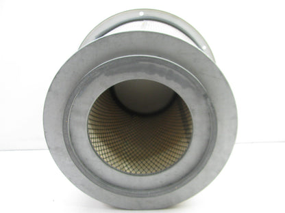 Fram CA7674 Air Filter For L, LN, LNT, LT, LTL, LTS SERIES W/CUMMINS DIESEL ENG