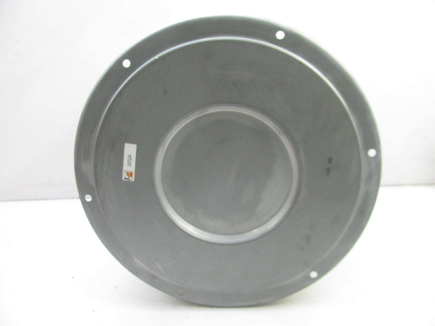 Fram CA7674 Air Filter For L, LN, LNT, LT, LTL, LTS SERIES W/CUMMINS DIESEL ENG