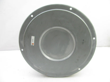 Fram CA7674 Air Filter For L, LN, LNT, LT, LTL, LTS SERIES W/CUMMINS DIESEL ENG