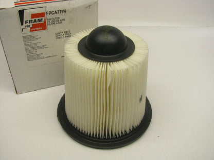 Fram CA7774 Air Filter Replaces 46416 A35290 AF7882 AF417 AF25254 P546598