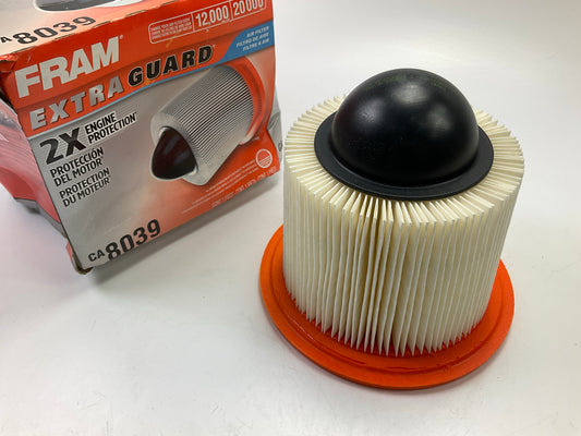 Fram CA8039 Air Filter