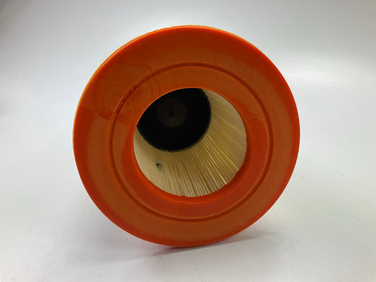 Fram CA8039 Air Filter