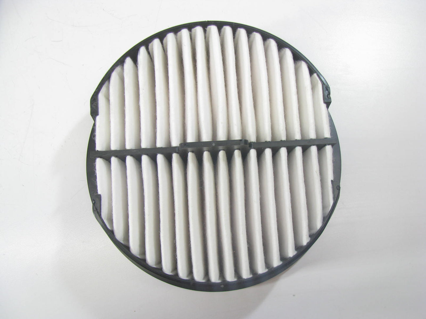 Fram CA8068 Air Filter Replaces 46457 A35218 AF7915 AF1029 PA4098 A2970C