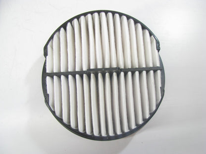 Fram CA8068 Air Filter Replaces 46457 A35218 AF7915 AF1029 PA4098 A2970C