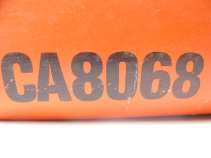 Fram CA8068 Air Filter Replaces 46457 A35218 AF7915 AF1029 PA4098 A2970C