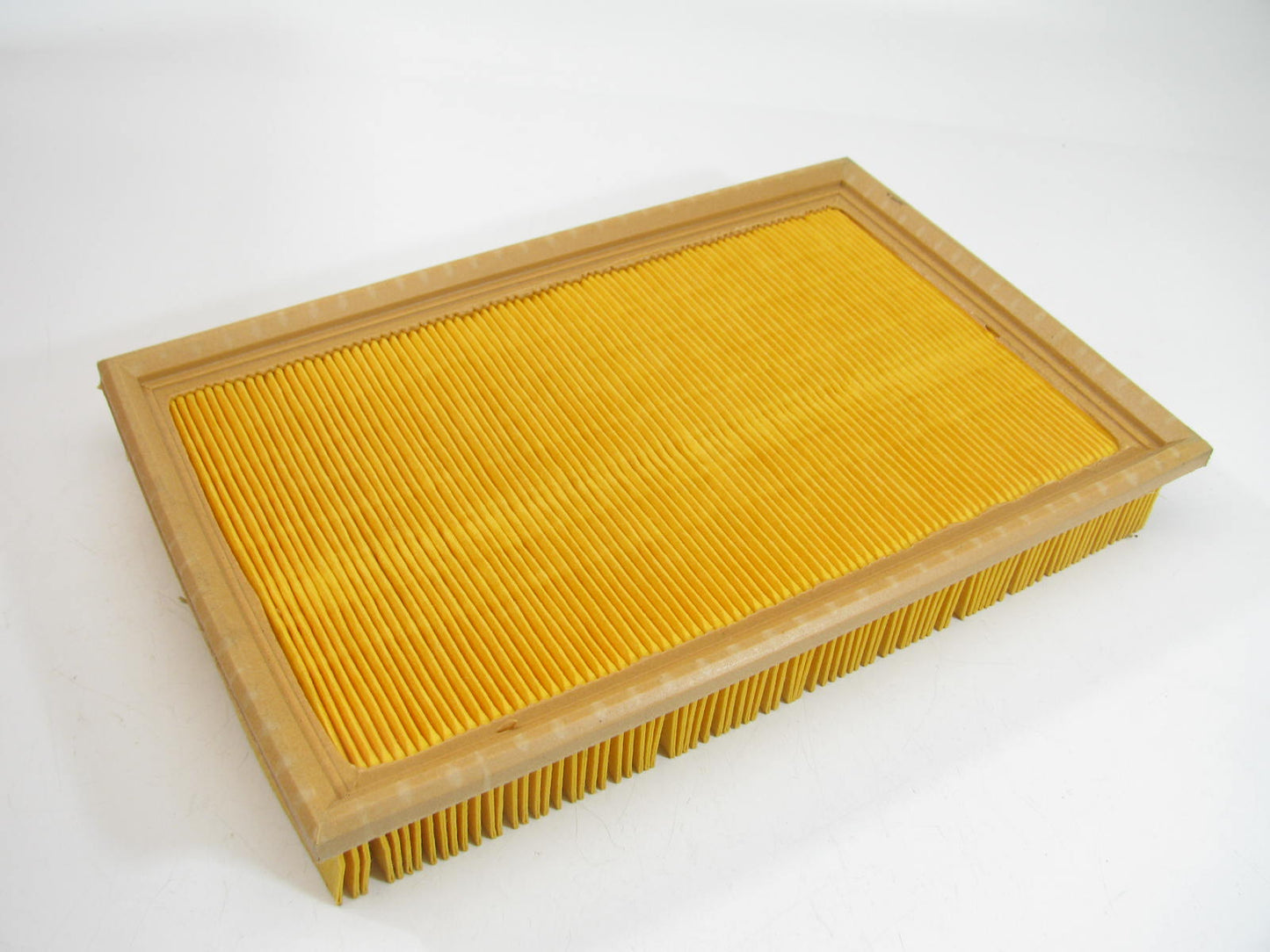 Fram CA8098 Air Filter Replaces 46114 A24635 AF8267 LA1723 LX414 PA-323