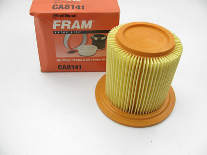 Fram CA8141 Air Filter