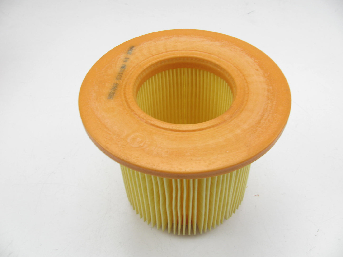 Fram CA8141 Air Filter