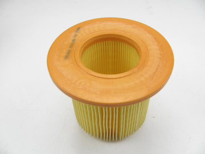 Fram CA8141 Air Filter